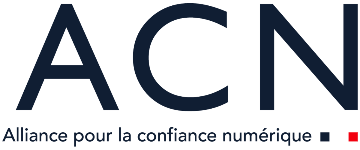 ACN - Confiance numérique