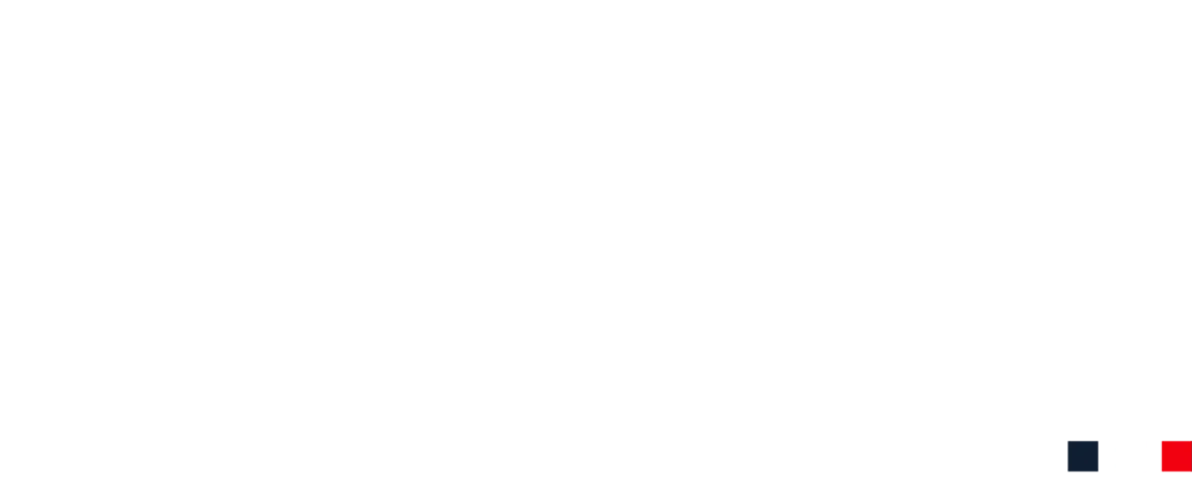 ACN - Confiance numérique