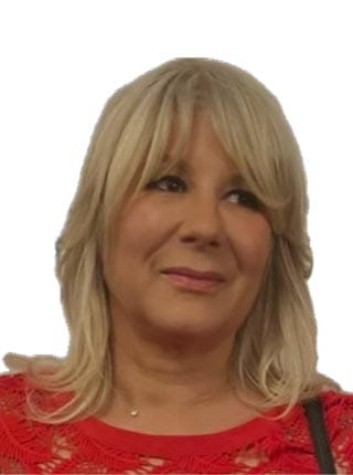 Séverine MEUNIER