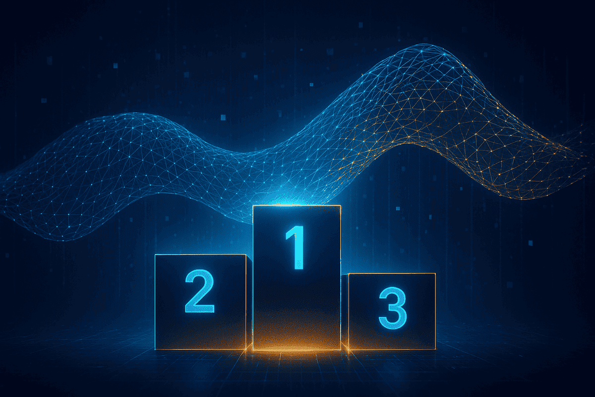 Communiqué ACN : Laureats French Tech 2030 – La confiance numérique à l’honneur